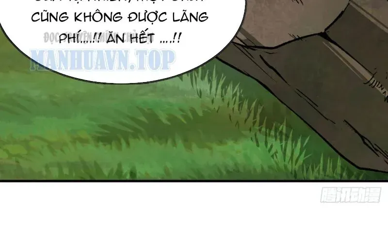 Bắt Đầu Từ Việc Trùng Sinh Thành Niêm Khuẩn - Chapter 6 - Page 62