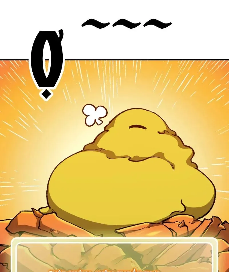 Bắt Đầu Từ Việc Trùng Sinh Thành Niêm Khuẩn - Chapter 6 - Page 63