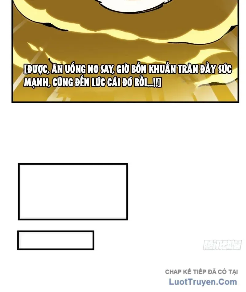 Bắt Đầu Từ Việc Trùng Sinh Thành Niêm Khuẩn - Chapter 6 - Page 65