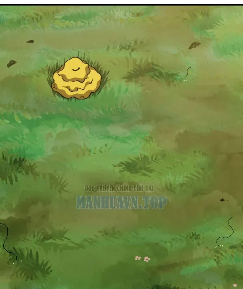 Bắt Đầu Từ Việc Trùng Sinh Thành Niêm Khuẩn - Chapter 6 - Page 66