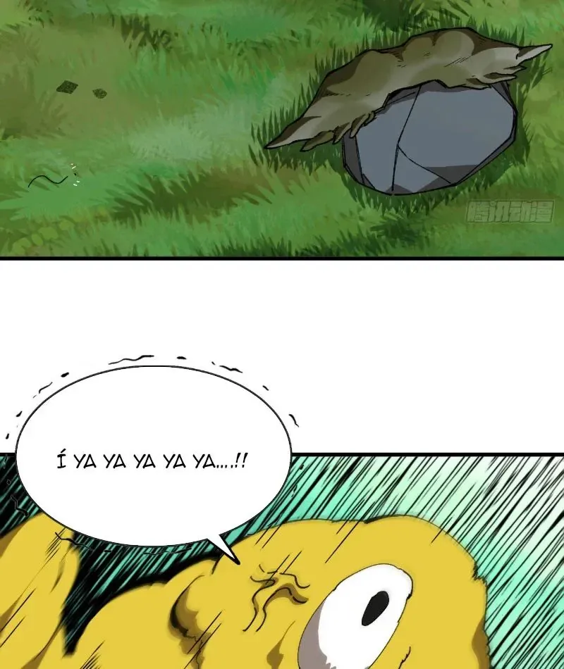 Bắt Đầu Từ Việc Trùng Sinh Thành Niêm Khuẩn - Chapter 6 - Page 67