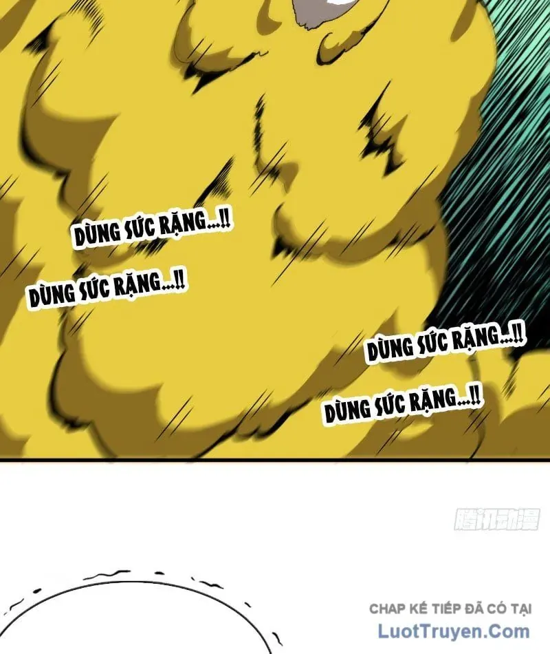 Bắt Đầu Từ Việc Trùng Sinh Thành Niêm Khuẩn - Chapter 6 - Page 68