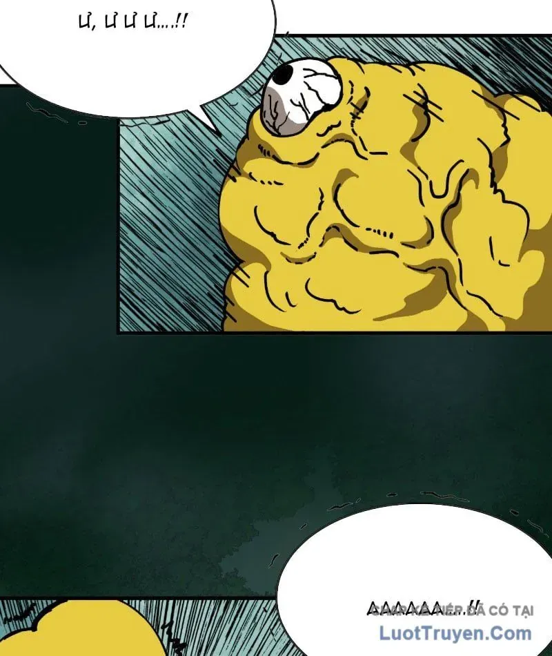 Bắt Đầu Từ Việc Trùng Sinh Thành Niêm Khuẩn - Chapter 6 - Page 69