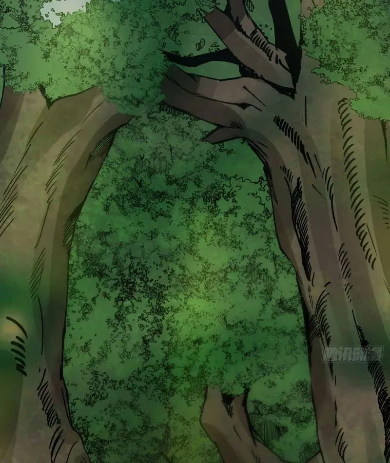 Bắt Đầu Từ Việc Trùng Sinh Thành Niêm Khuẩn - Chapter 6 - Page 71