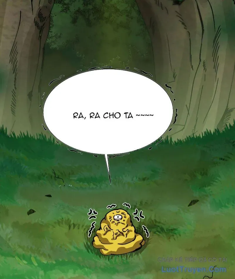 Bắt Đầu Từ Việc Trùng Sinh Thành Niêm Khuẩn - Chapter 6 - Page 72