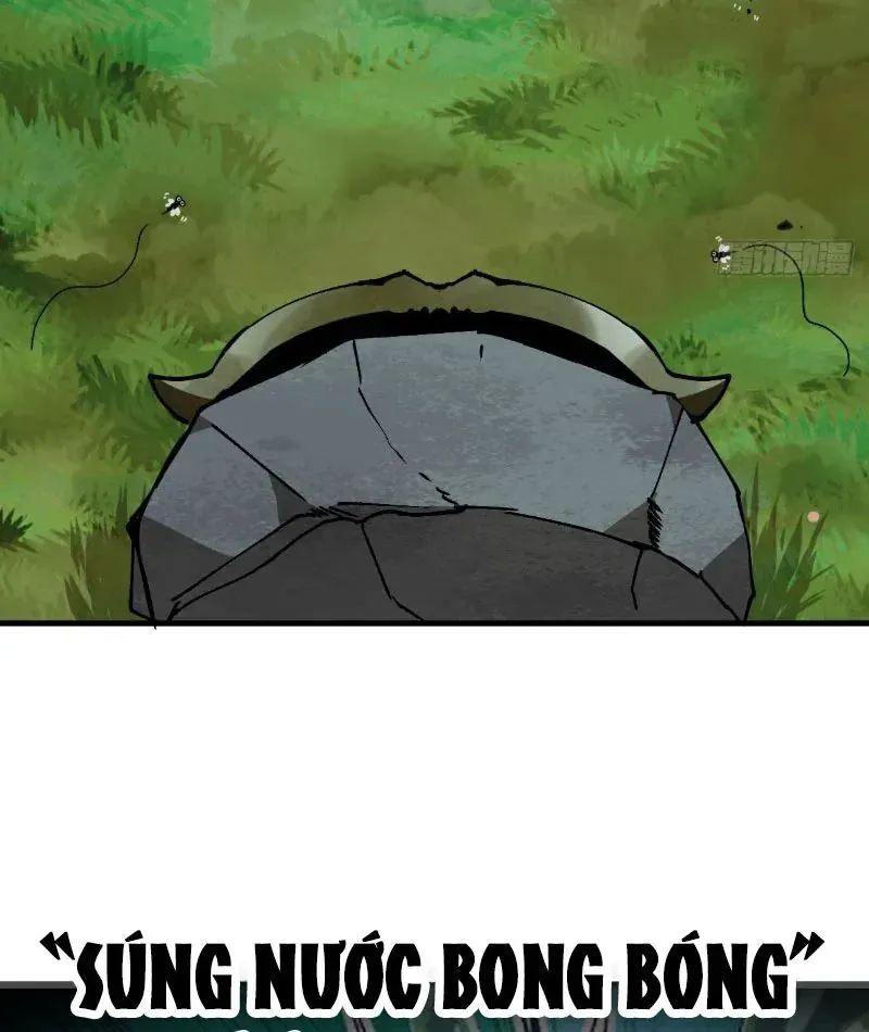 Bắt Đầu Từ Việc Trùng Sinh Thành Niêm Khuẩn - Chapter 6 - Page 73