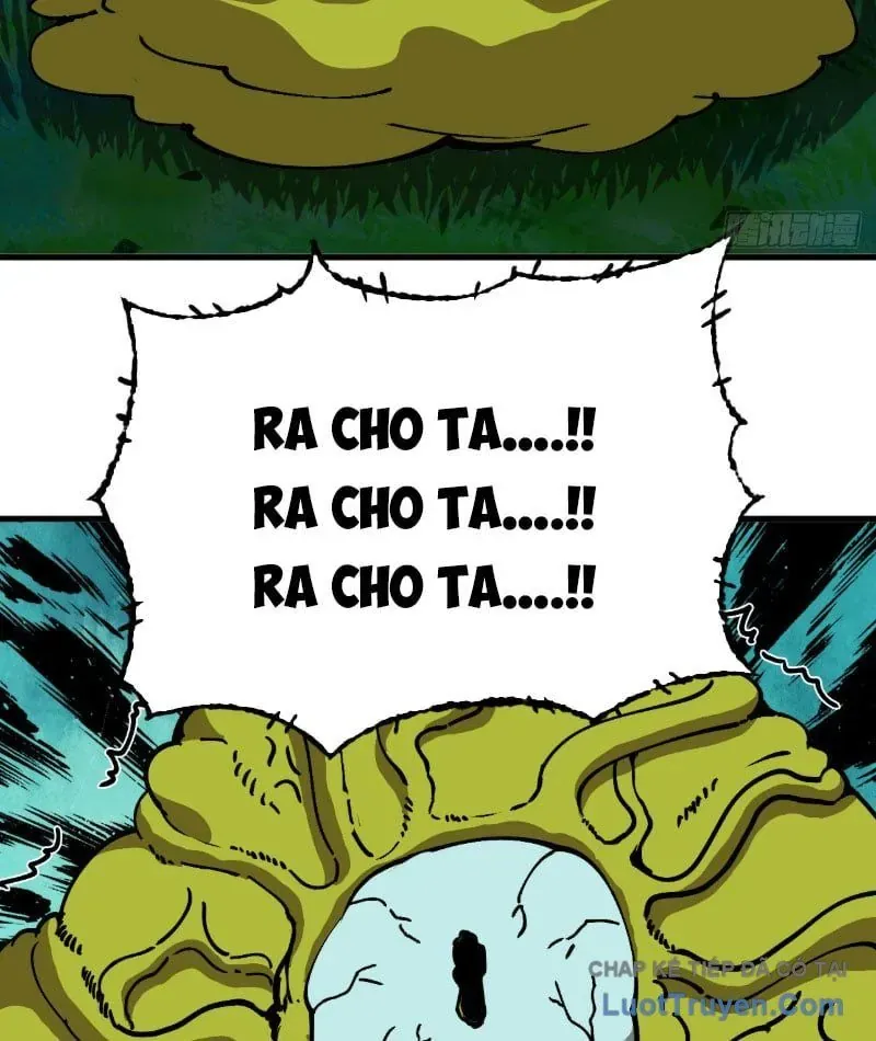 Bắt Đầu Từ Việc Trùng Sinh Thành Niêm Khuẩn - Chapter 6 - Page 76