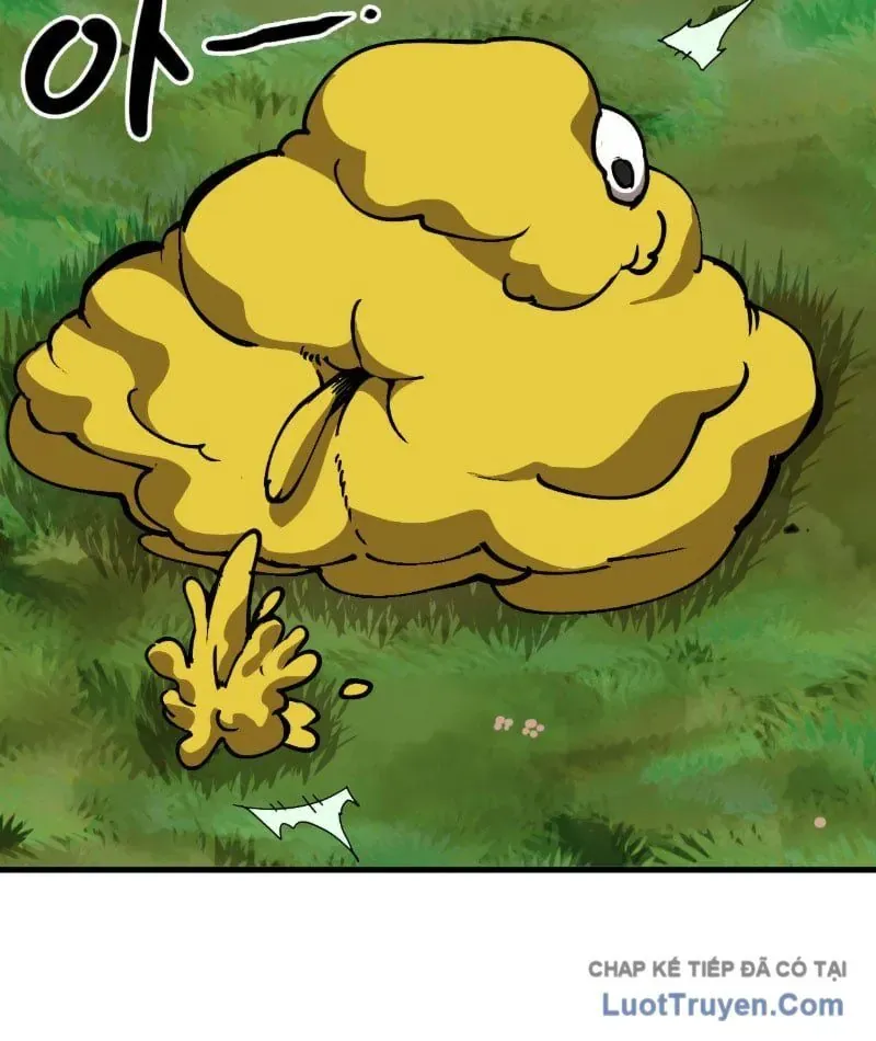 Bắt Đầu Từ Việc Trùng Sinh Thành Niêm Khuẩn - Chapter 6 - Page 78