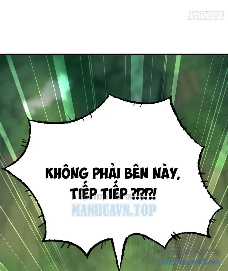 Bắt Đầu Từ Việc Trùng Sinh Thành Niêm Khuẩn - Chapter 6 - Page 79