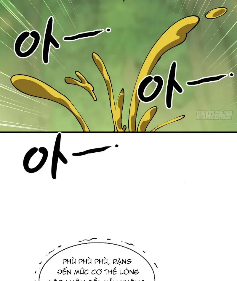 Bắt Đầu Từ Việc Trùng Sinh Thành Niêm Khuẩn - Chapter 6 - Page 80