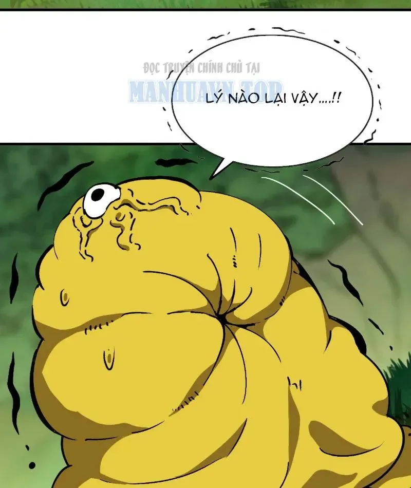 Bắt Đầu Từ Việc Trùng Sinh Thành Niêm Khuẩn - Chapter 6 - Page 82