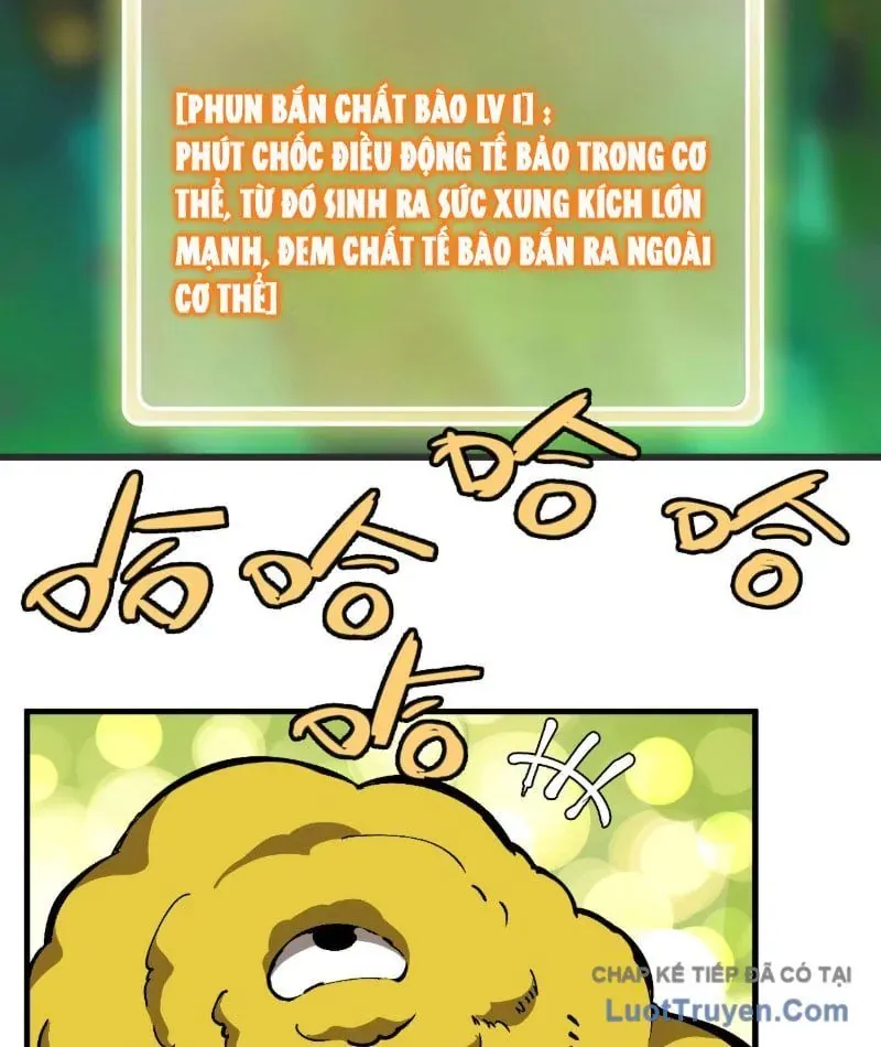 Bắt Đầu Từ Việc Trùng Sinh Thành Niêm Khuẩn - Chapter 6 - Page 86