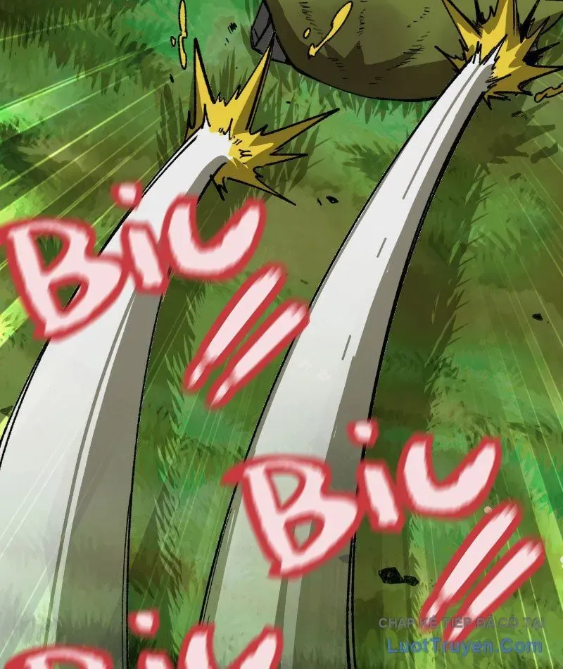 Bắt Đầu Từ Việc Trùng Sinh Thành Niêm Khuẩn - Chapter 6 - Page 90