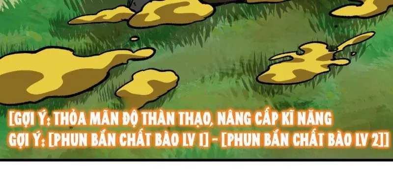 Bắt Đầu Từ Việc Trùng Sinh Thành Niêm Khuẩn - Chapter 6 - Page 92
