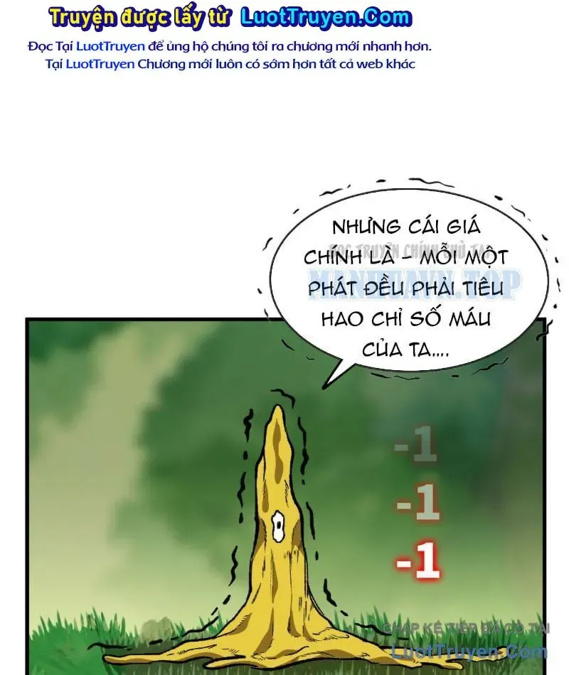 Bắt Đầu Từ Việc Trùng Sinh Thành Niêm Khuẩn - Chapter 6 - Page 93