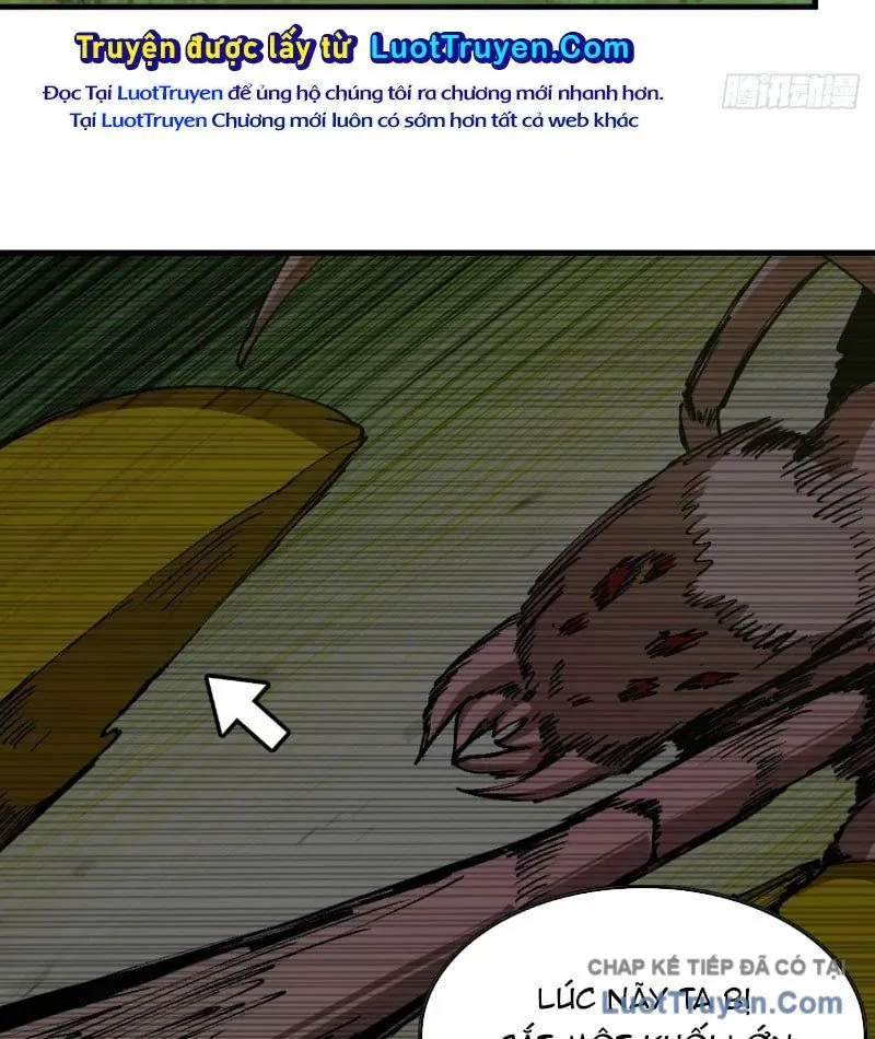 Bắt Đầu Từ Việc Trùng Sinh Thành Niêm Khuẩn - Chapter 6 - Page 98