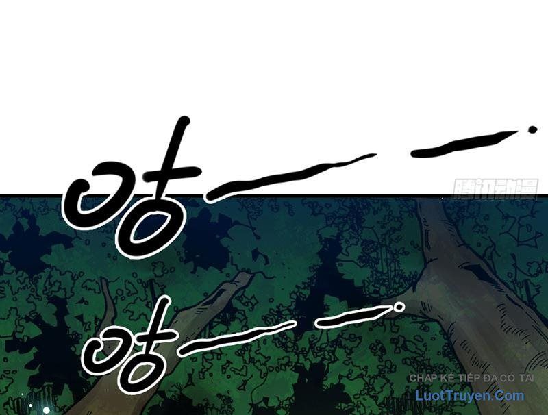 Bắt Đầu Từ Việc Trùng Sinh Thành Niêm Khuẩn - Chapter 7 - Page 100