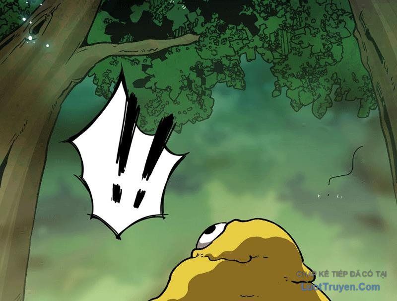 Bắt Đầu Từ Việc Trùng Sinh Thành Niêm Khuẩn - Chapter 7 - Page 101