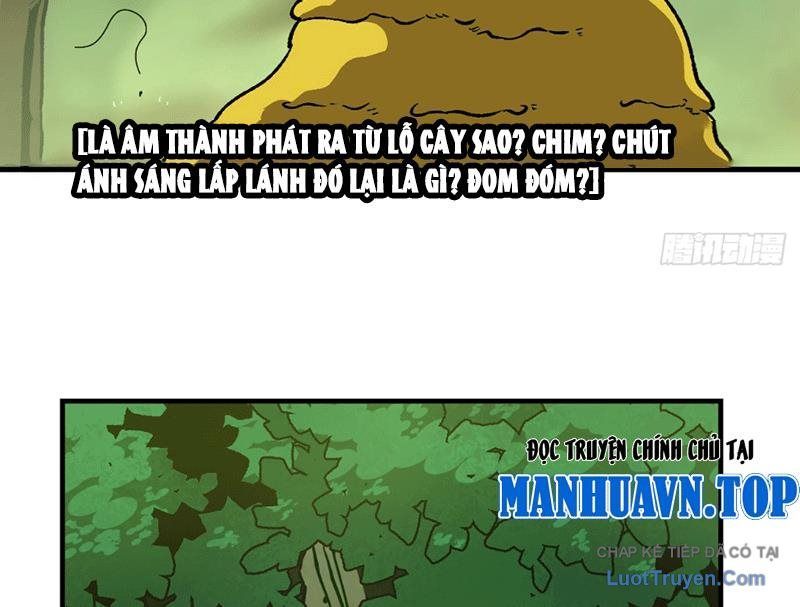 Bắt Đầu Từ Việc Trùng Sinh Thành Niêm Khuẩn - Chapter 7 - Page 102