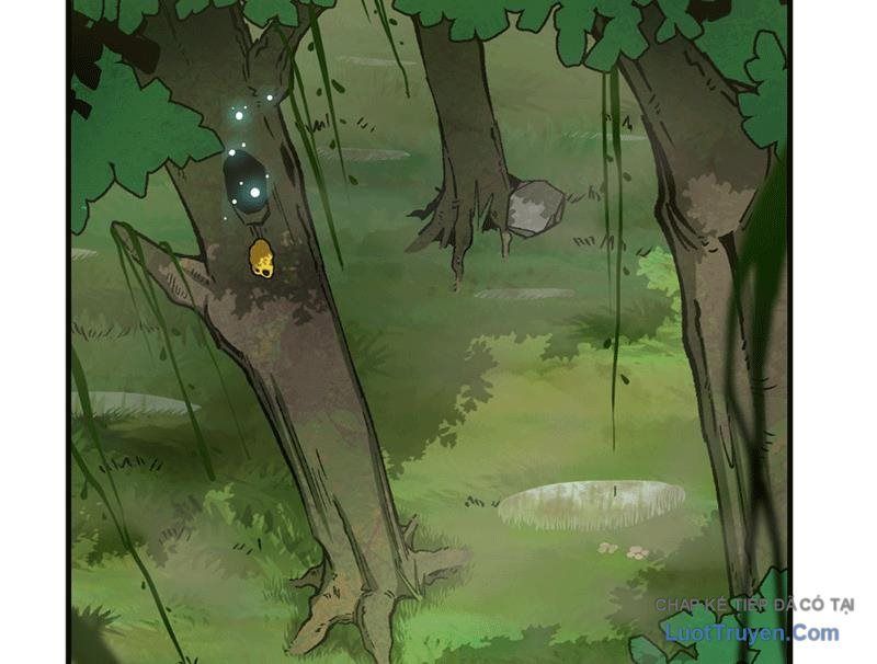 Bắt Đầu Từ Việc Trùng Sinh Thành Niêm Khuẩn - Chapter 7 - Page 103