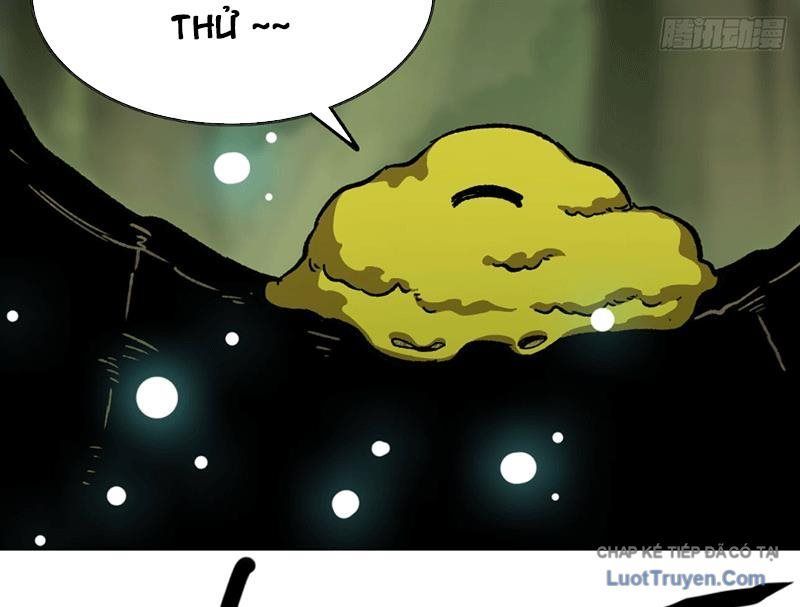 Bắt Đầu Từ Việc Trùng Sinh Thành Niêm Khuẩn - Chapter 7 - Page 106