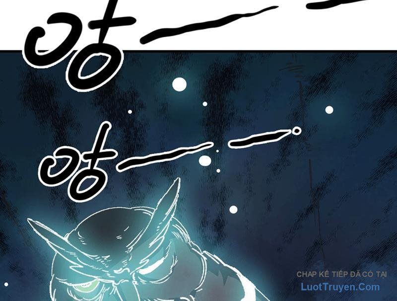 Bắt Đầu Từ Việc Trùng Sinh Thành Niêm Khuẩn - Chapter 7 - Page 107