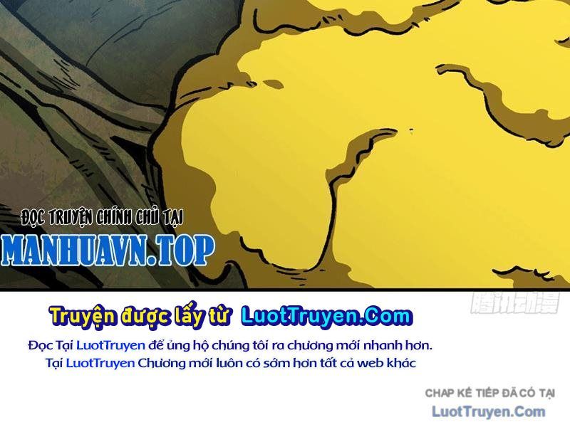 Bắt Đầu Từ Việc Trùng Sinh Thành Niêm Khuẩn - Chapter 7 - Page 109