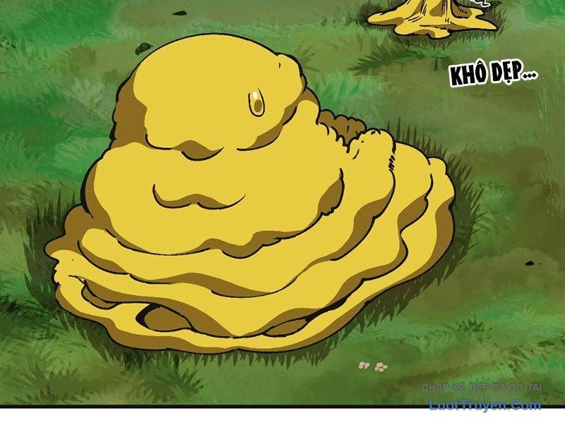 Bắt Đầu Từ Việc Trùng Sinh Thành Niêm Khuẩn - Chapter 7 - Page 11