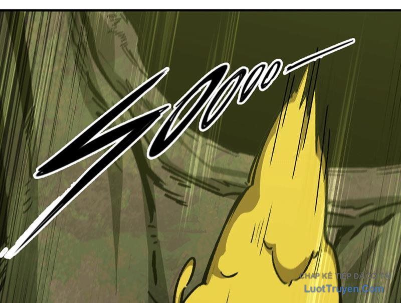 Bắt Đầu Từ Việc Trùng Sinh Thành Niêm Khuẩn - Chapter 7 - Page 110