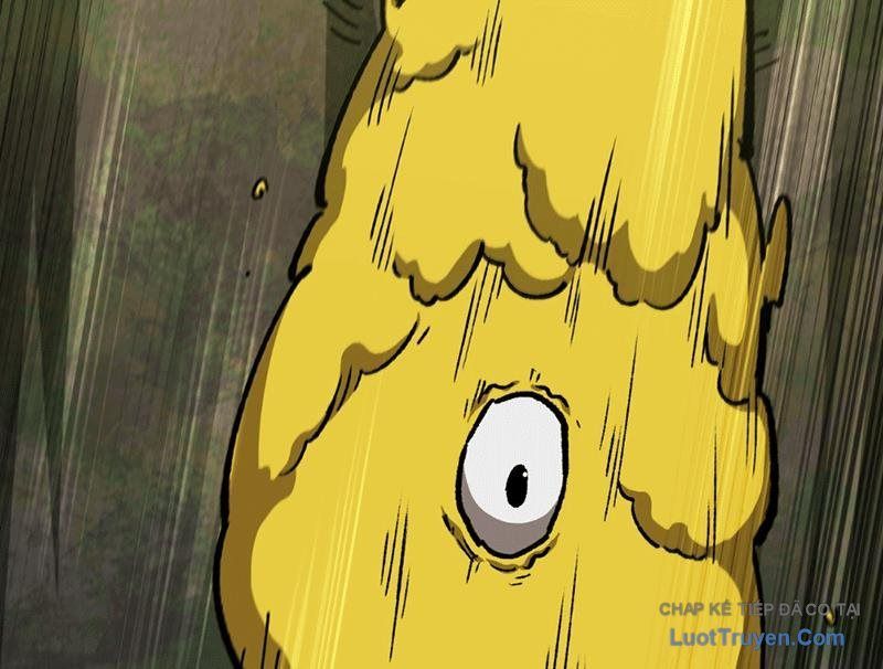 Bắt Đầu Từ Việc Trùng Sinh Thành Niêm Khuẩn - Chapter 7 - Page 111