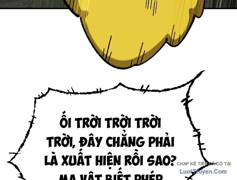 Bắt Đầu Từ Việc Trùng Sinh Thành Niêm Khuẩn - Chapter 7 - Page 112