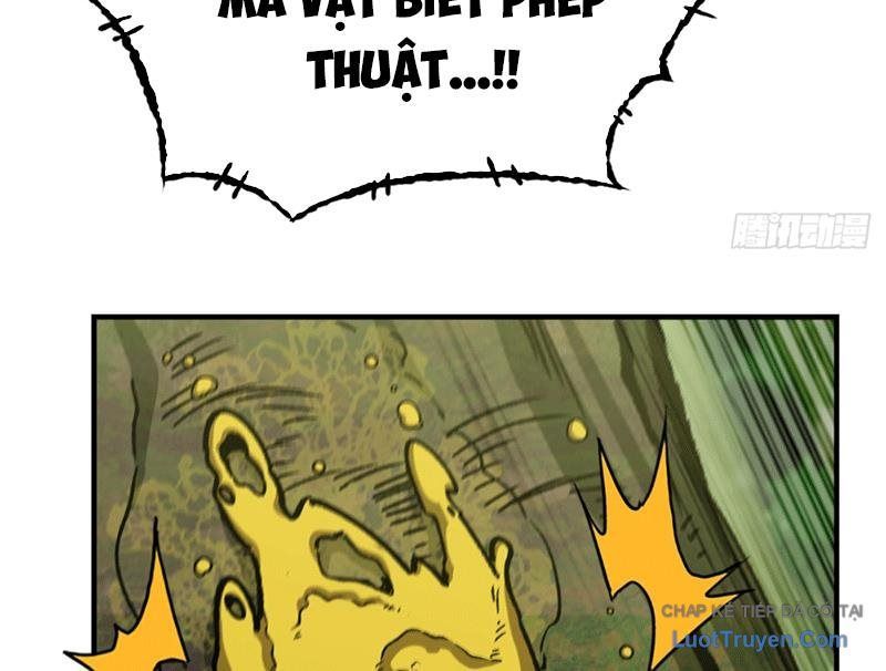 Bắt Đầu Từ Việc Trùng Sinh Thành Niêm Khuẩn - Chapter 7 - Page 113