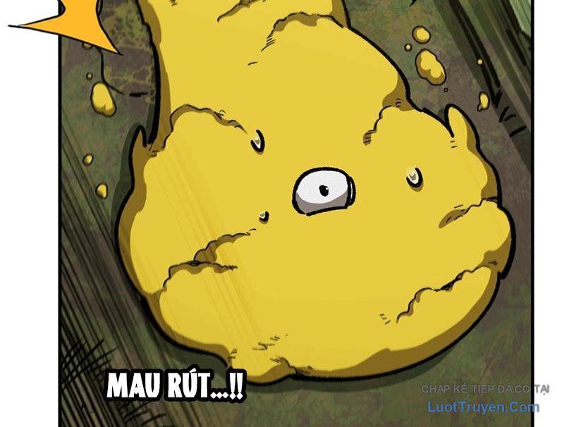 Bắt Đầu Từ Việc Trùng Sinh Thành Niêm Khuẩn - Chapter 7 - Page 114