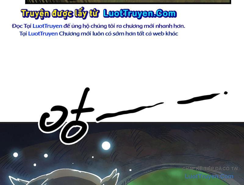 Bắt Đầu Từ Việc Trùng Sinh Thành Niêm Khuẩn - Chapter 7 - Page 115