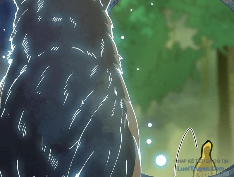 Bắt Đầu Từ Việc Trùng Sinh Thành Niêm Khuẩn - Chapter 7 - Page 116