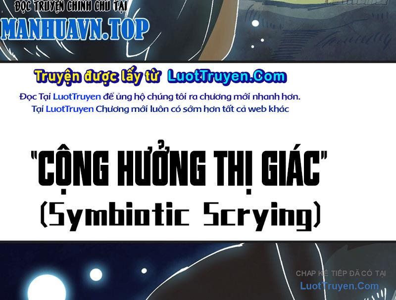 Bắt Đầu Từ Việc Trùng Sinh Thành Niêm Khuẩn - Chapter 7 - Page 117