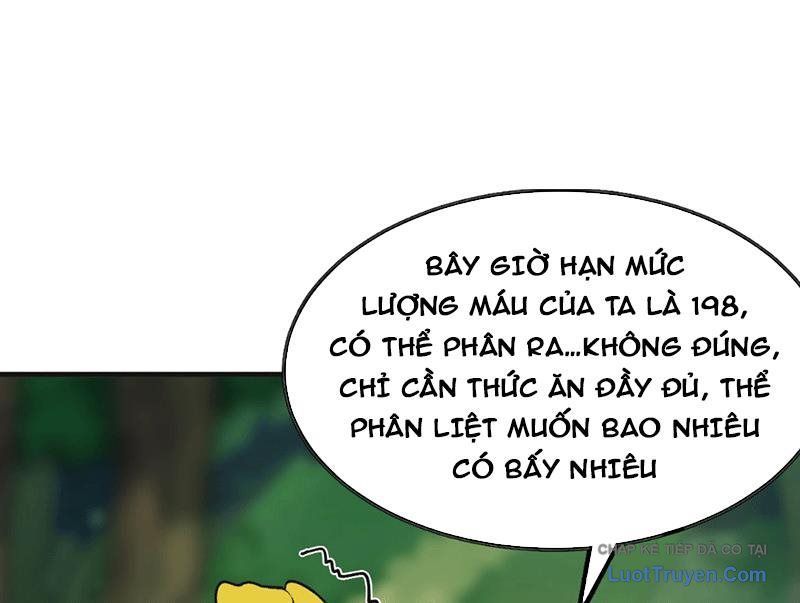 Bắt Đầu Từ Việc Trùng Sinh Thành Niêm Khuẩn - Chapter 7 - Page 12