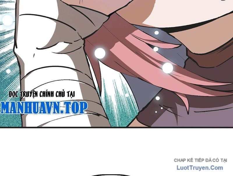 Bắt Đầu Từ Việc Trùng Sinh Thành Niêm Khuẩn - Chapter 7 - Page 121