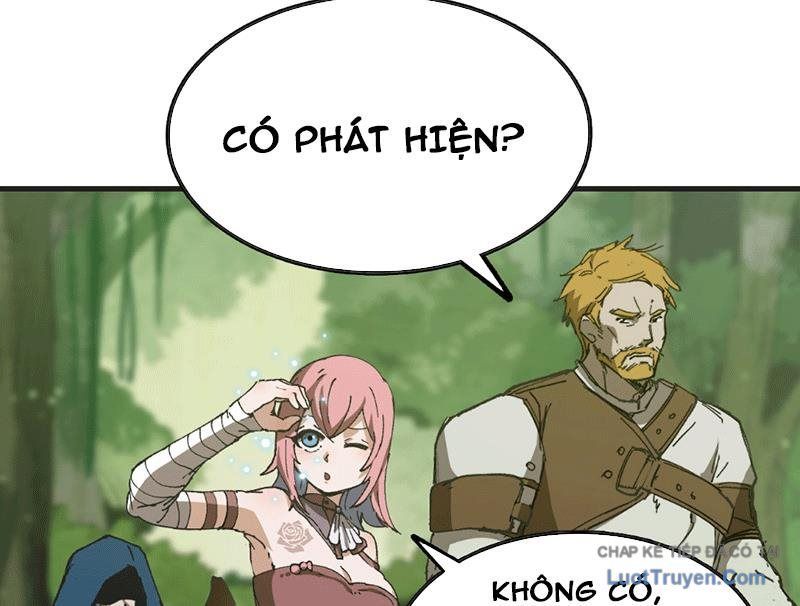 Bắt Đầu Từ Việc Trùng Sinh Thành Niêm Khuẩn - Chapter 7 - Page 122