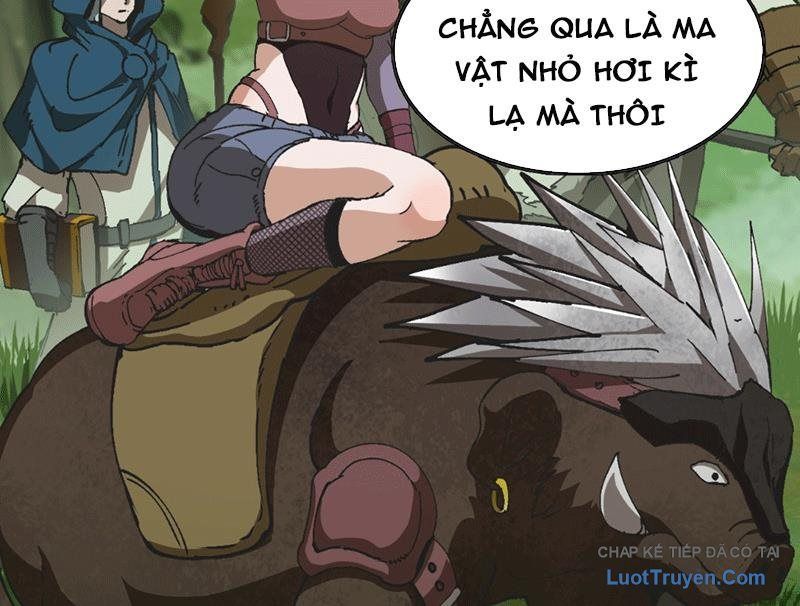 Bắt Đầu Từ Việc Trùng Sinh Thành Niêm Khuẩn - Chapter 7 - Page 123