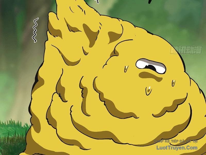 Bắt Đầu Từ Việc Trùng Sinh Thành Niêm Khuẩn - Chapter 7 - Page 13