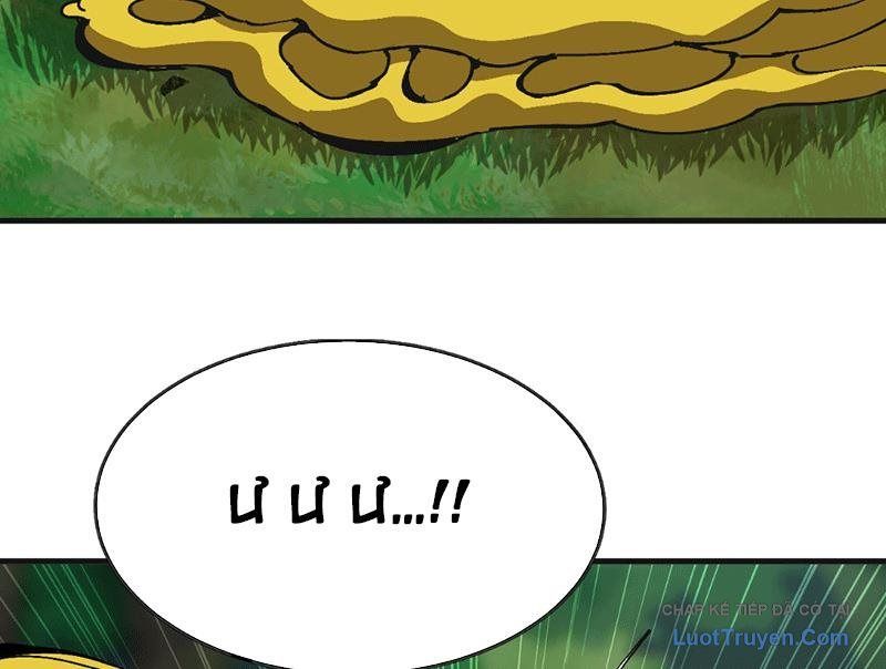 Bắt Đầu Từ Việc Trùng Sinh Thành Niêm Khuẩn - Chapter 7 - Page 14