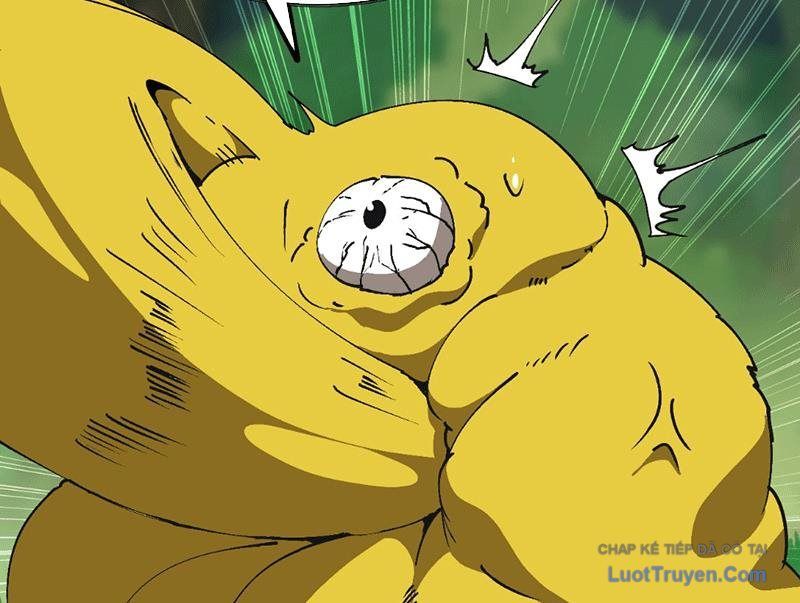 Bắt Đầu Từ Việc Trùng Sinh Thành Niêm Khuẩn - Chapter 7 - Page 15