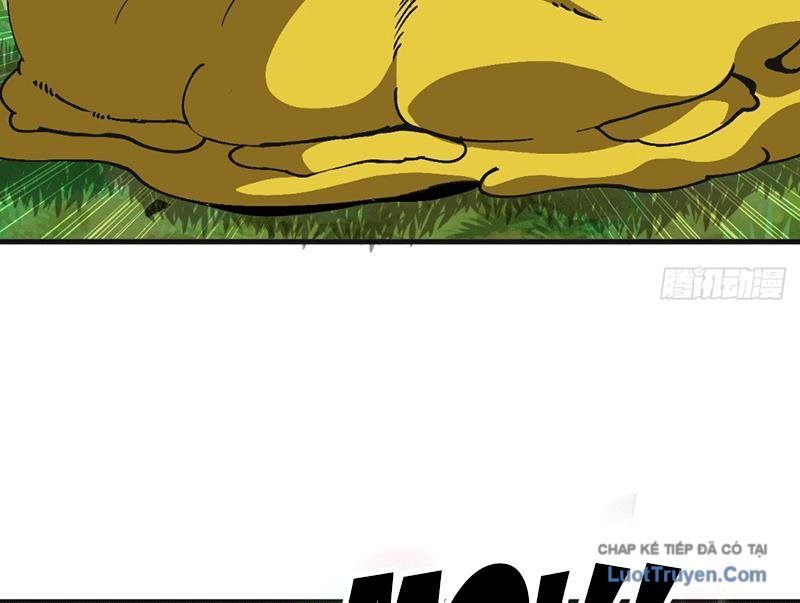 Bắt Đầu Từ Việc Trùng Sinh Thành Niêm Khuẩn - Chapter 7 - Page 16