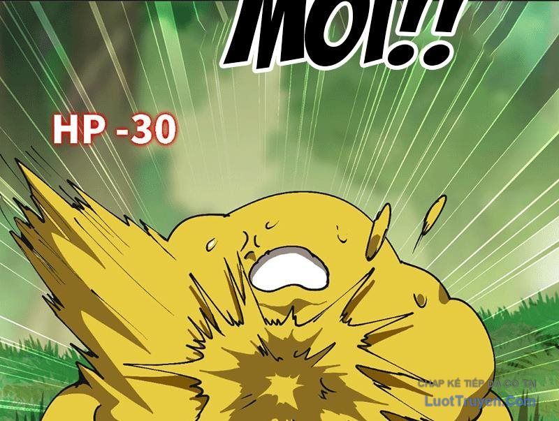 Bắt Đầu Từ Việc Trùng Sinh Thành Niêm Khuẩn - Chapter 7 - Page 17