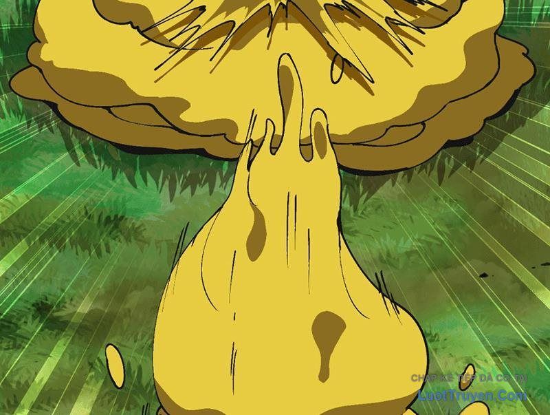 Bắt Đầu Từ Việc Trùng Sinh Thành Niêm Khuẩn - Chapter 7 - Page 18