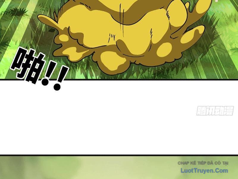 Bắt Đầu Từ Việc Trùng Sinh Thành Niêm Khuẩn - Chapter 7 - Page 19