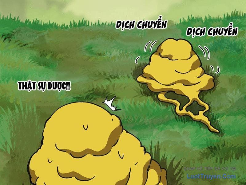 Bắt Đầu Từ Việc Trùng Sinh Thành Niêm Khuẩn - Chapter 7 - Page 20