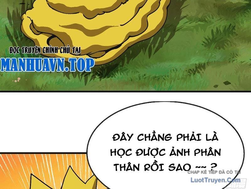Bắt Đầu Từ Việc Trùng Sinh Thành Niêm Khuẩn - Chapter 7 - Page 21