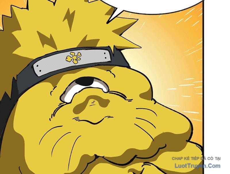 Bắt Đầu Từ Việc Trùng Sinh Thành Niêm Khuẩn - Chapter 7 - Page 22